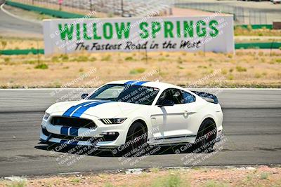 media/May-10-2025-Cobra Club (Sat) [[7b9c5022b1]]/White Group/Session 2 (Turn 3)/